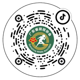 抖音二维码