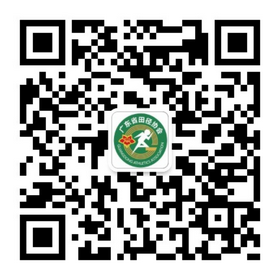 微信二维码