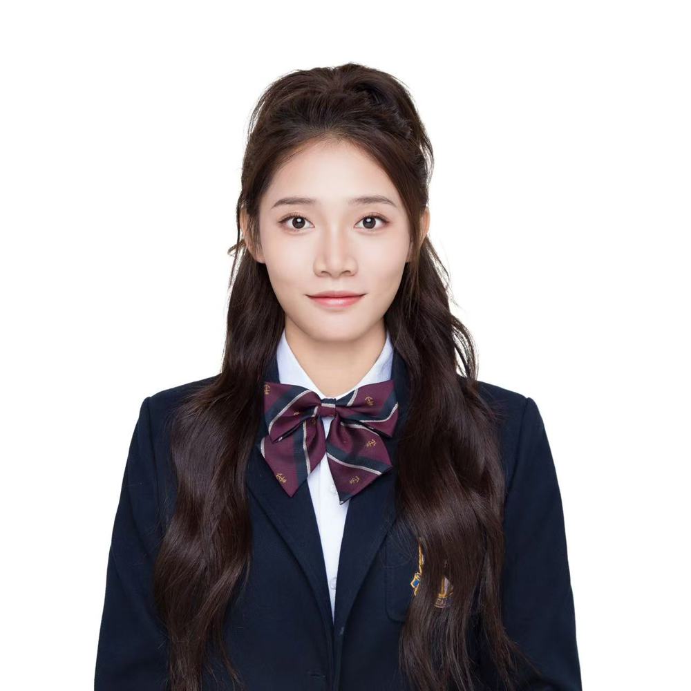 微信图片_20250910154500_49_1346