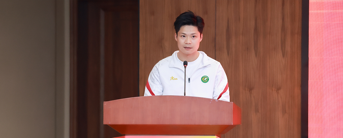 2221788f4c9a4dd7a34d526c448fcafb_1300_460